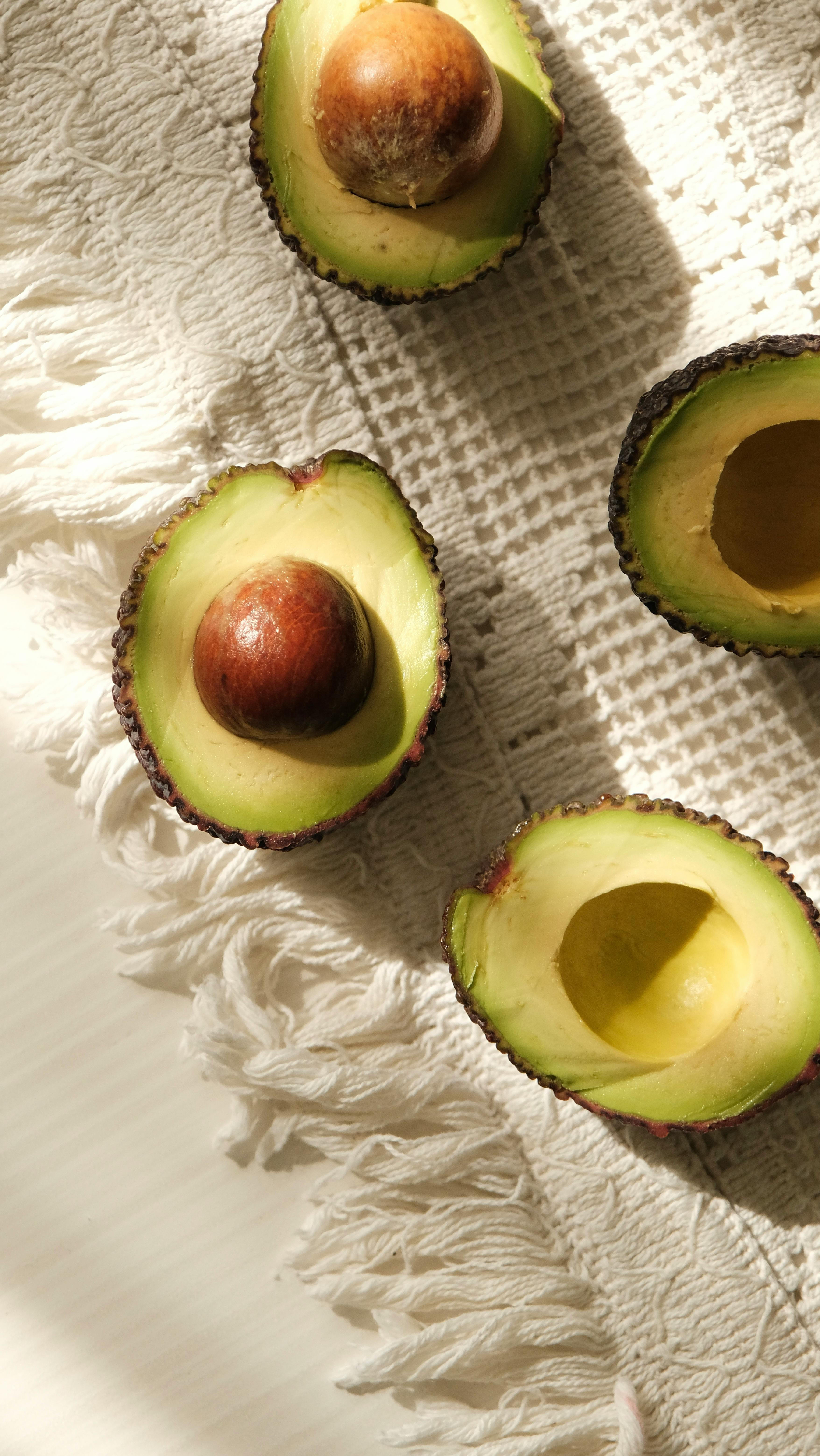Vitamine E
