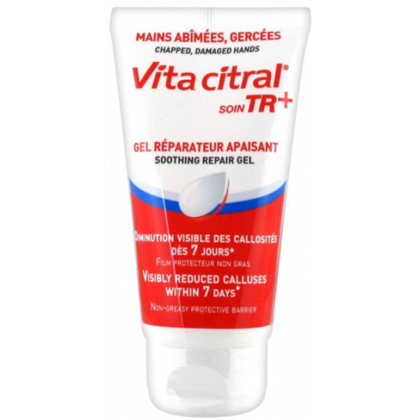 vita-citral-gel-tres-reparateu vita-citral-gel-tres-reparateu