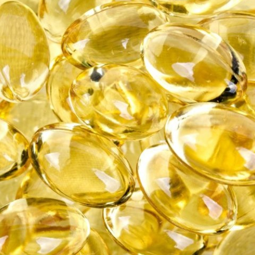 Vitamine D et immunité : un allié contre les maux de l'hiver