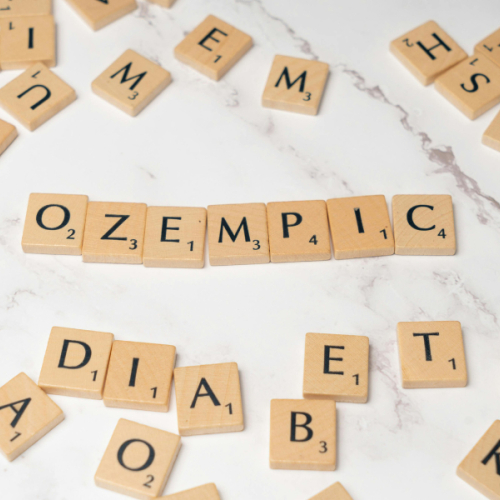 Ozempic pour la perte de poids : comment fonctionne-t-il ?
