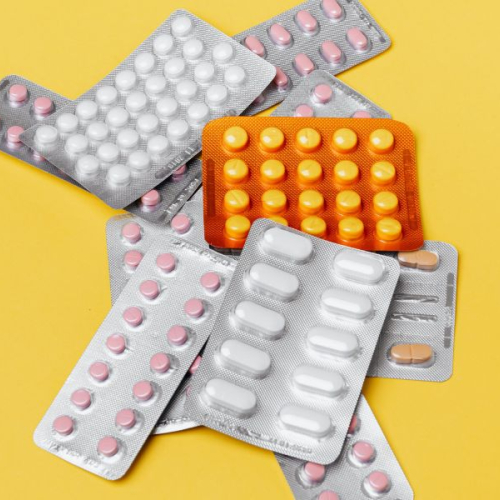 Antihistaminique : à quoi ça sert et comment ça fonctionne ?