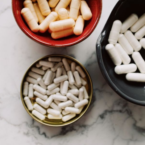 Probiotiques : à quoi servent-ils et lesquels choisir ?