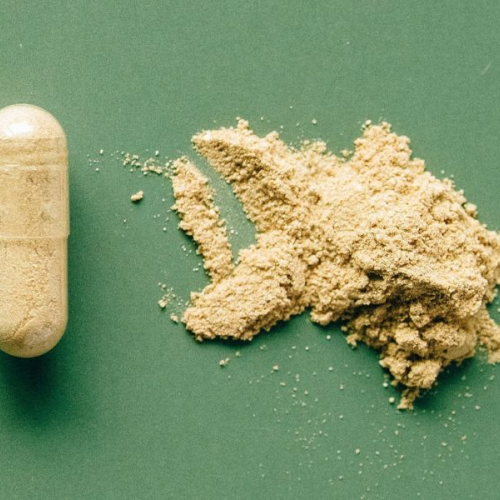 Collagène : efficacité prouvée, formes et comment le choisir