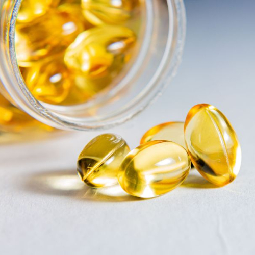 Oméga-3 : bienfaits, dosage et comment choisir sa marque ?